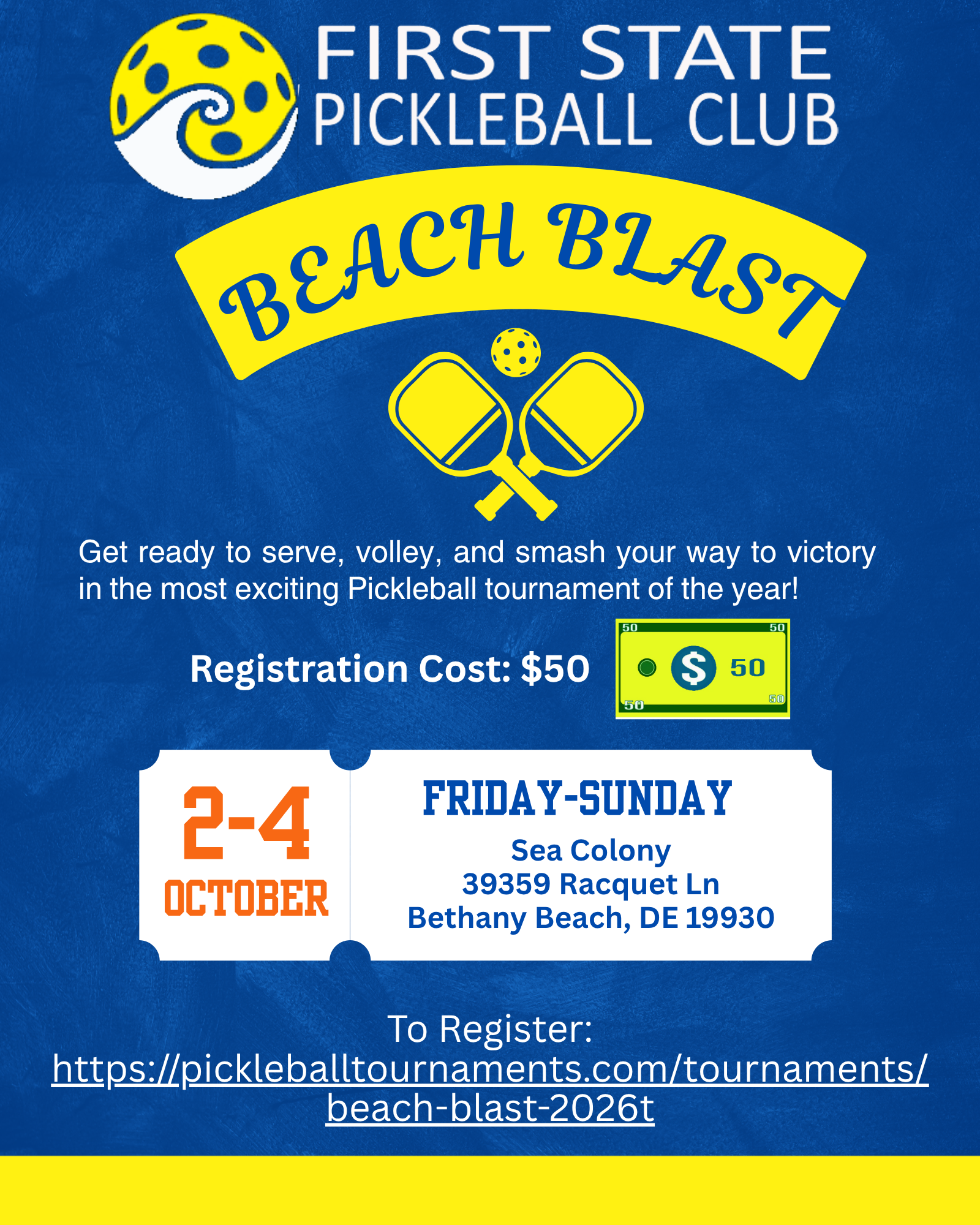 FSPC_Beach_Blast_flyer.png