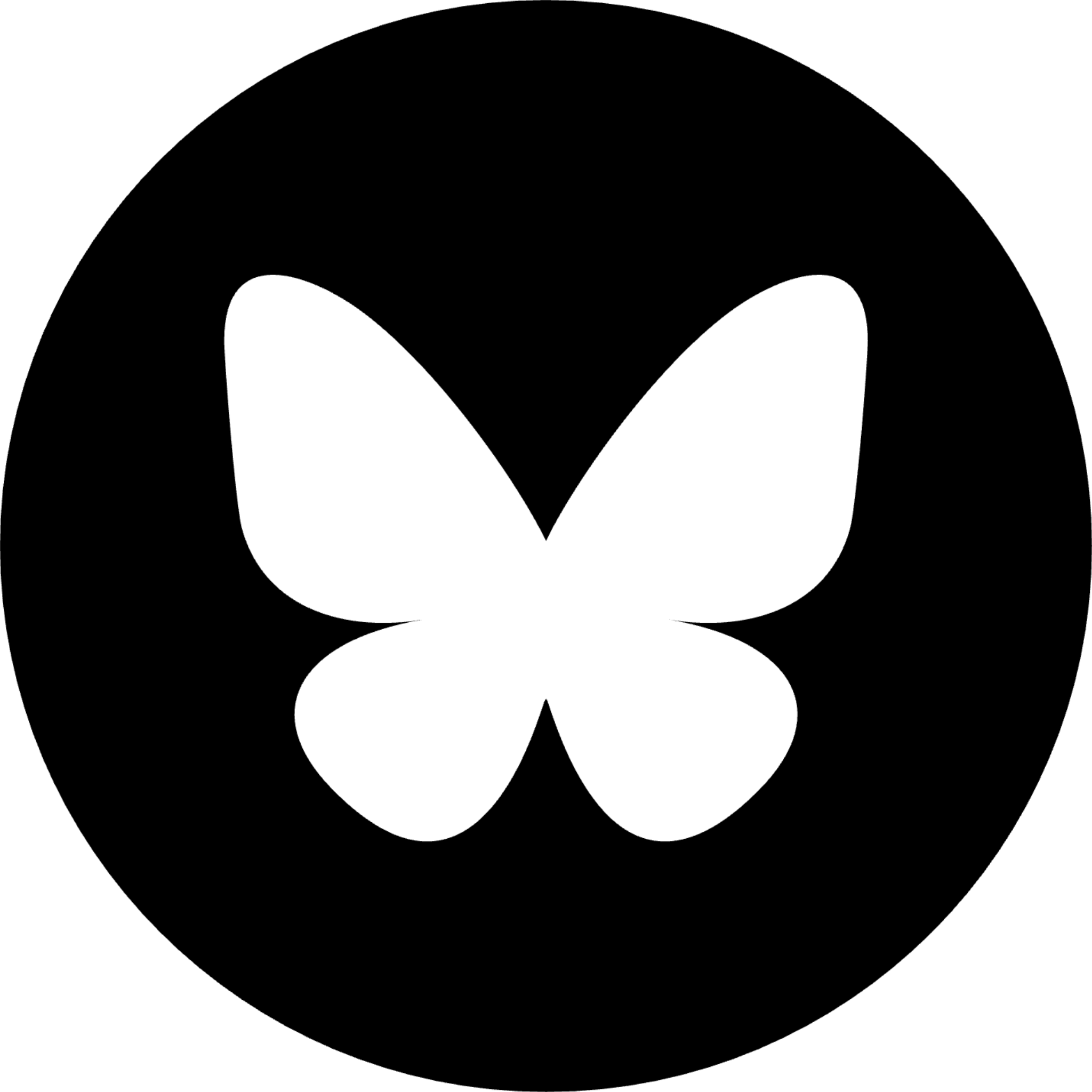 https://bsky.app/profile/associationpt.bsky.social