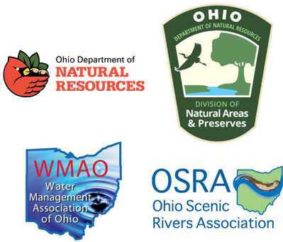 2026_RiversSym_Sponsor_1