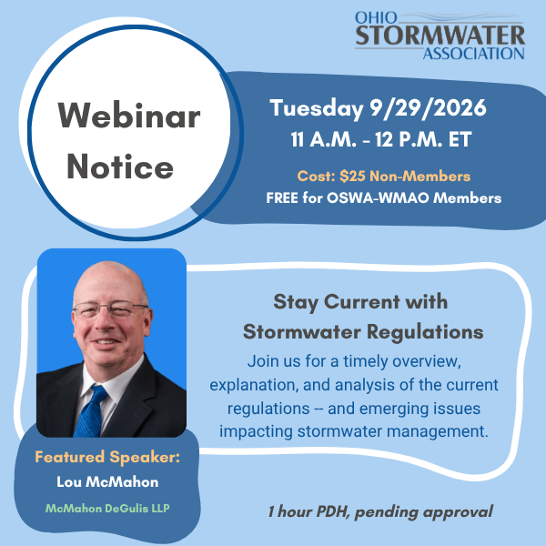 2026 Sept. OSWA Webinar Graphic