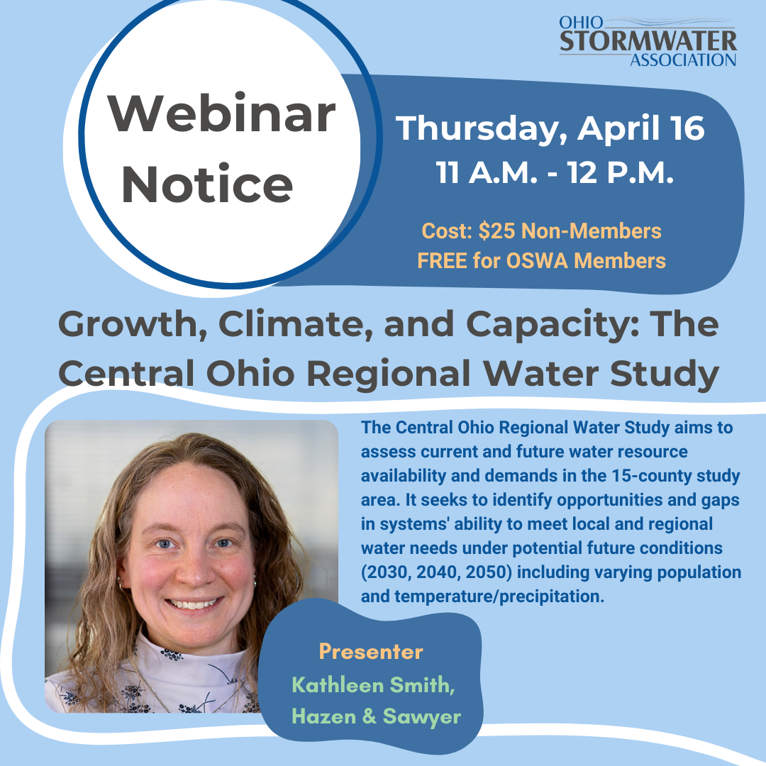 2026 April Webinar Image