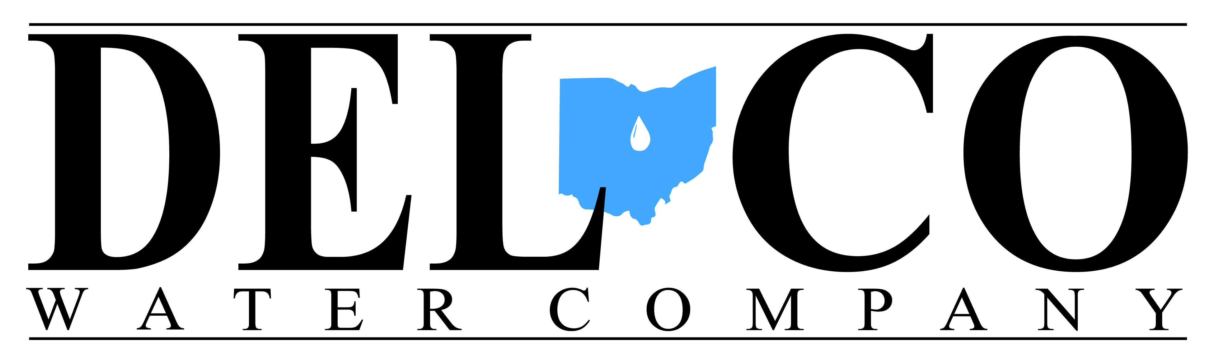 Del-Co Water