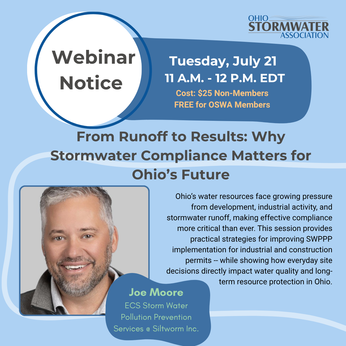 2026 July OSWA Webinar