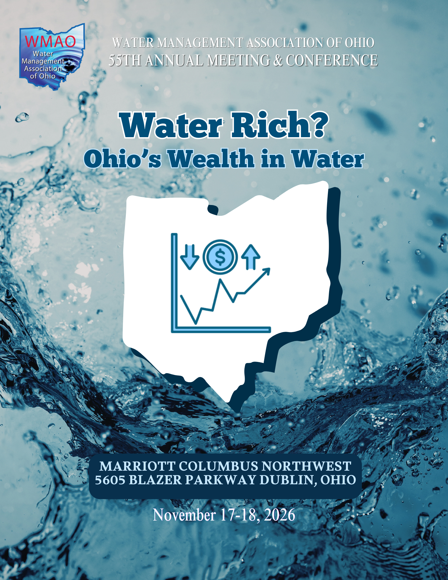 Water_Rich.png