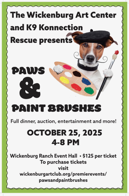 2005_Paws_and_Paint_Brushes_W_Bleed_POSTER_11X17.jpeg