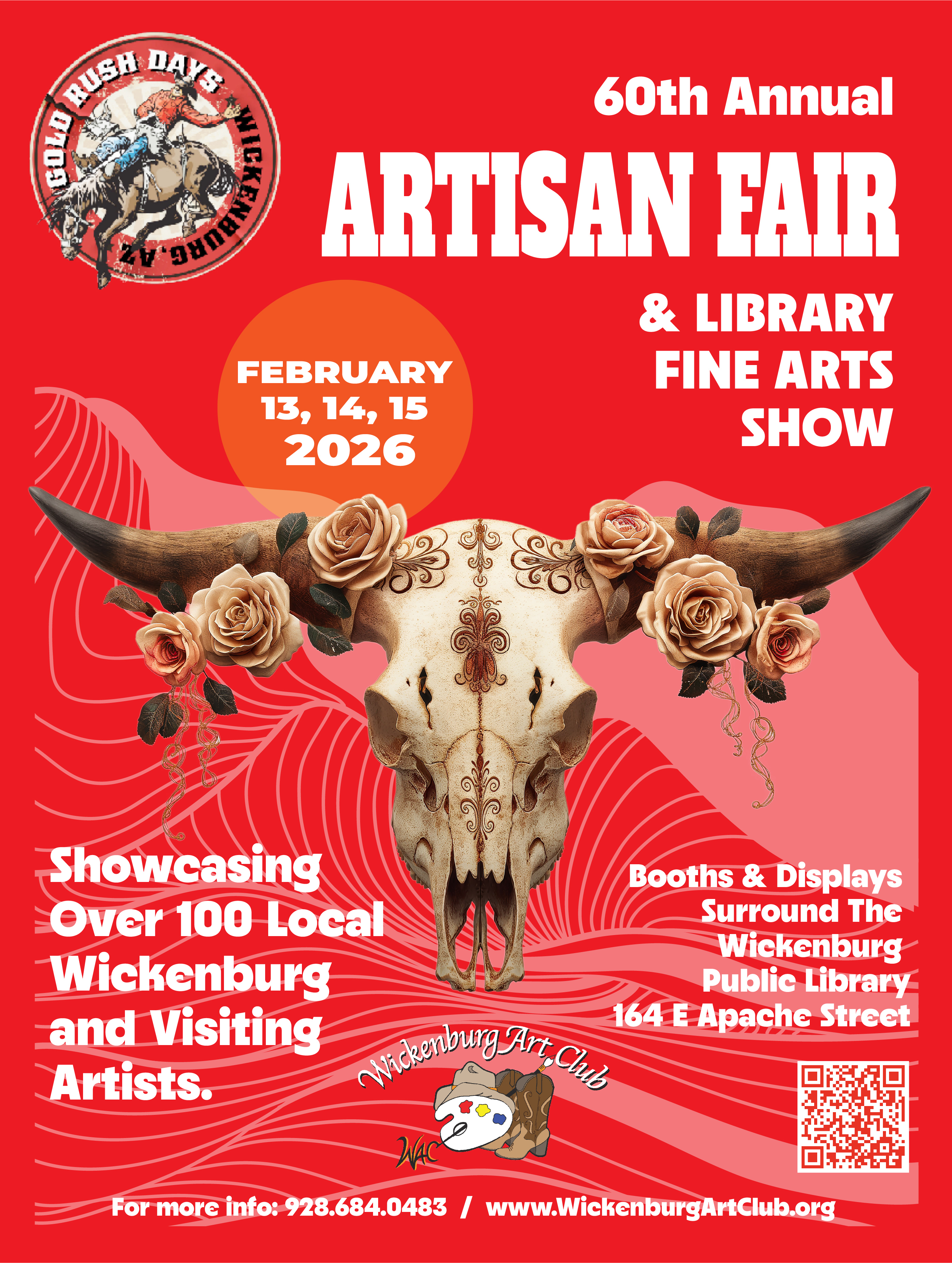 ARTISAN_FAIR_Poster.jpg