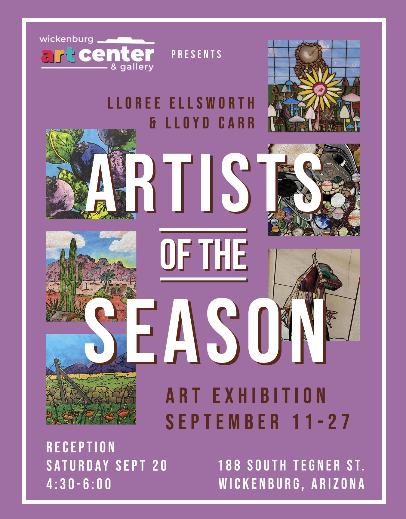 Artists_Of_The_Season_Poster_handout_cards_2024_copy.jpg