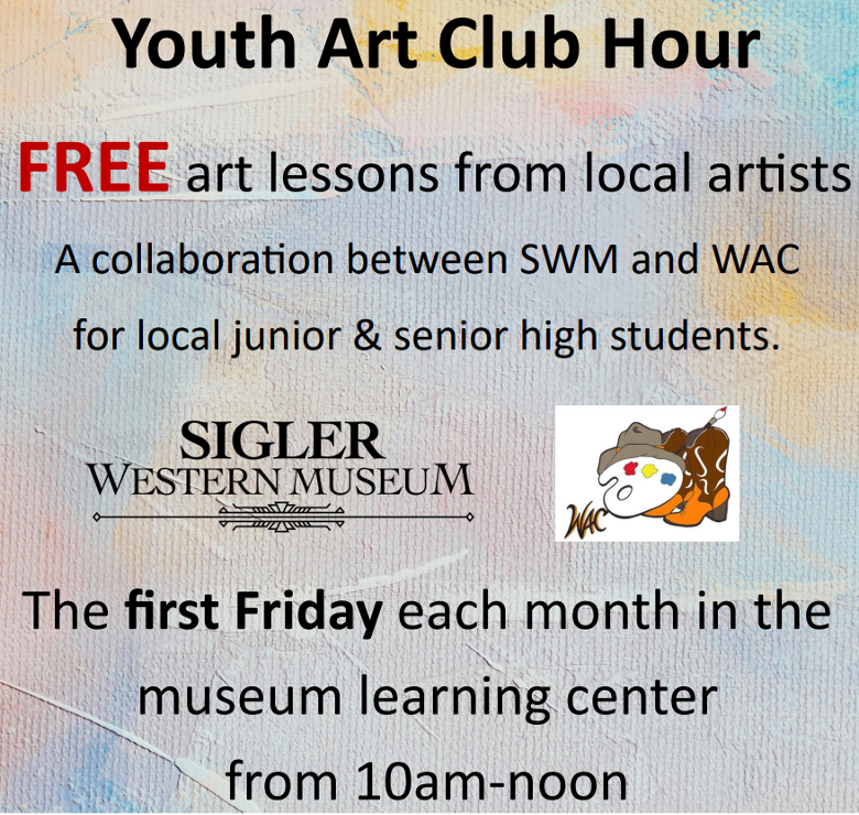 FirstFridaysVolunteer.png