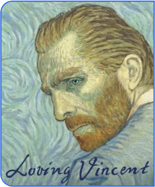 LovingVincent.png