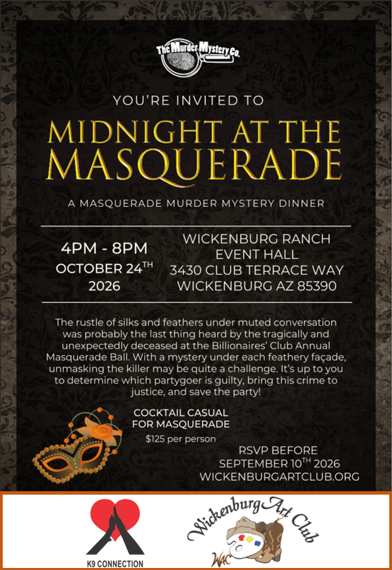 USE THIS ONE Paws 26 Midnight Masquerade Graphic