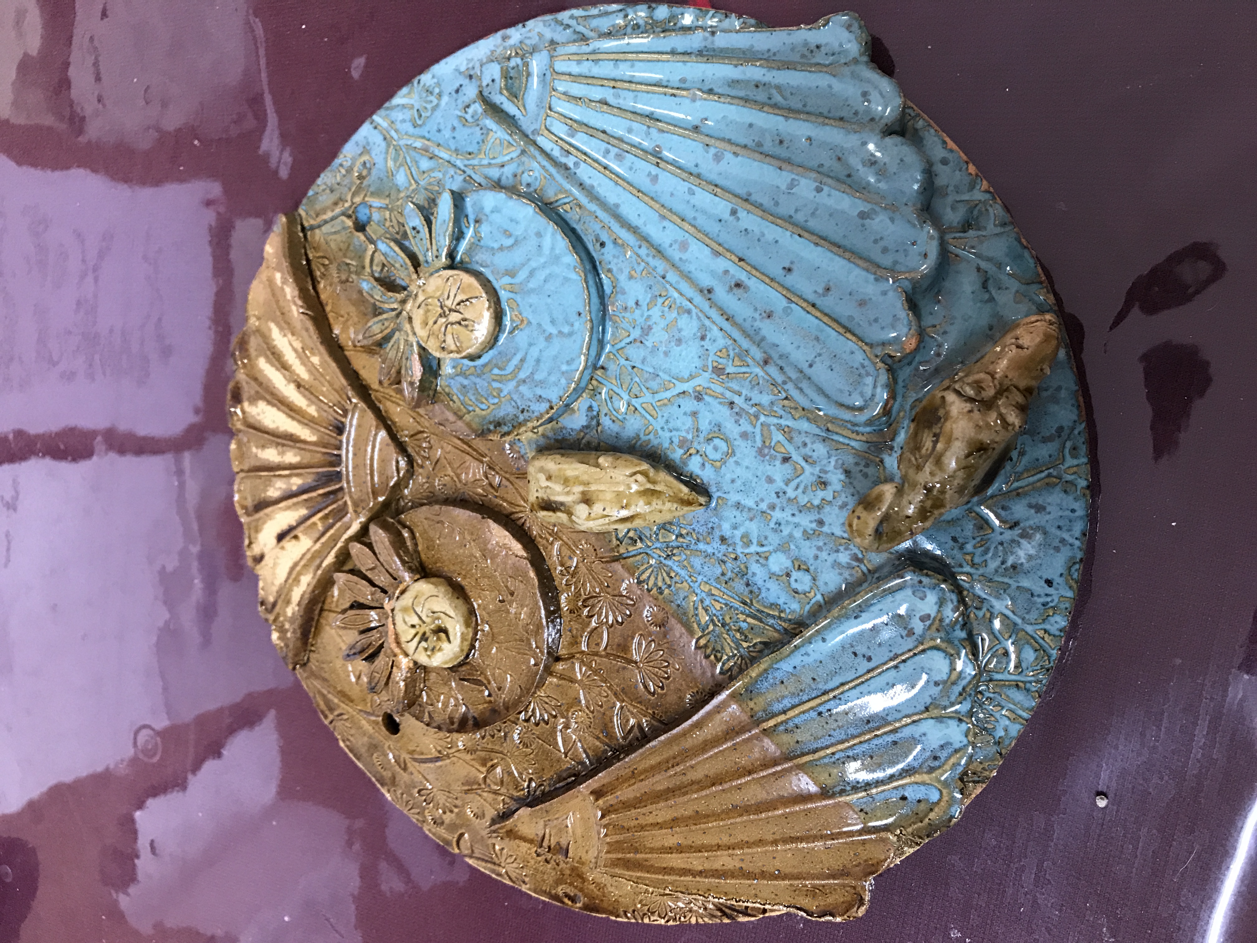 59830884752  7D36E13D-BBDF-4B3B-A08D-A89E8B27C8BA