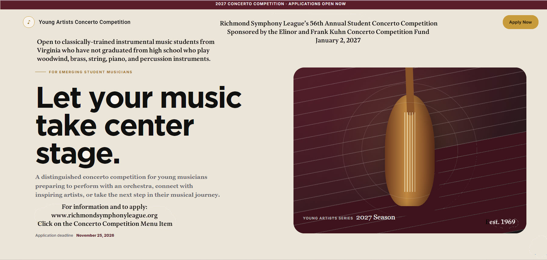 2027_Concerto_Competition_Image.jpg