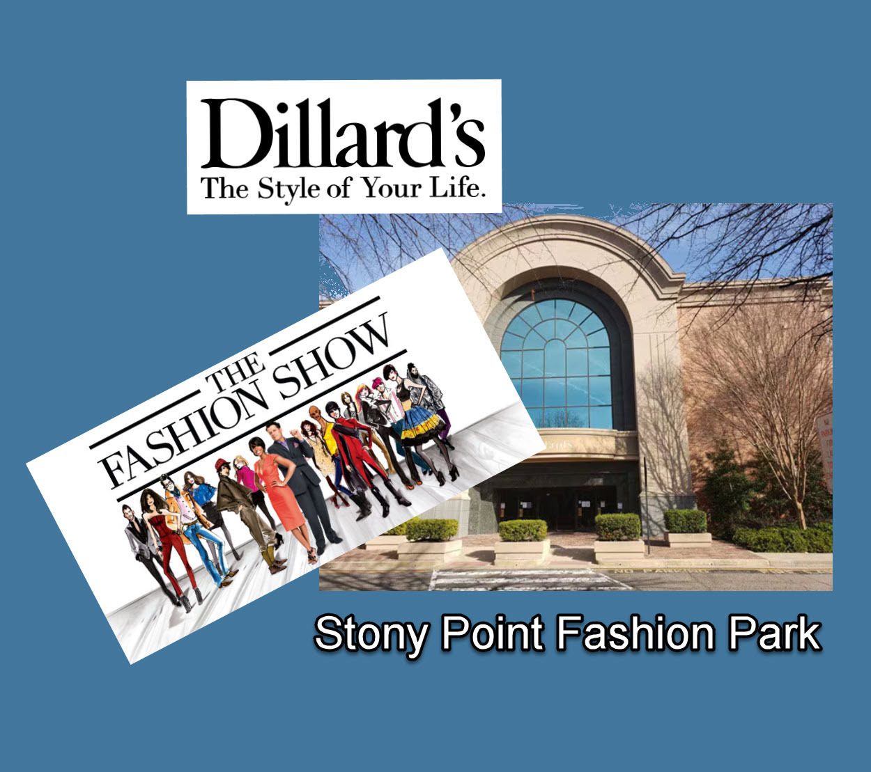 Dillards_New2.jpg