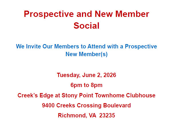 New_Member_Social_June_2026.jpg