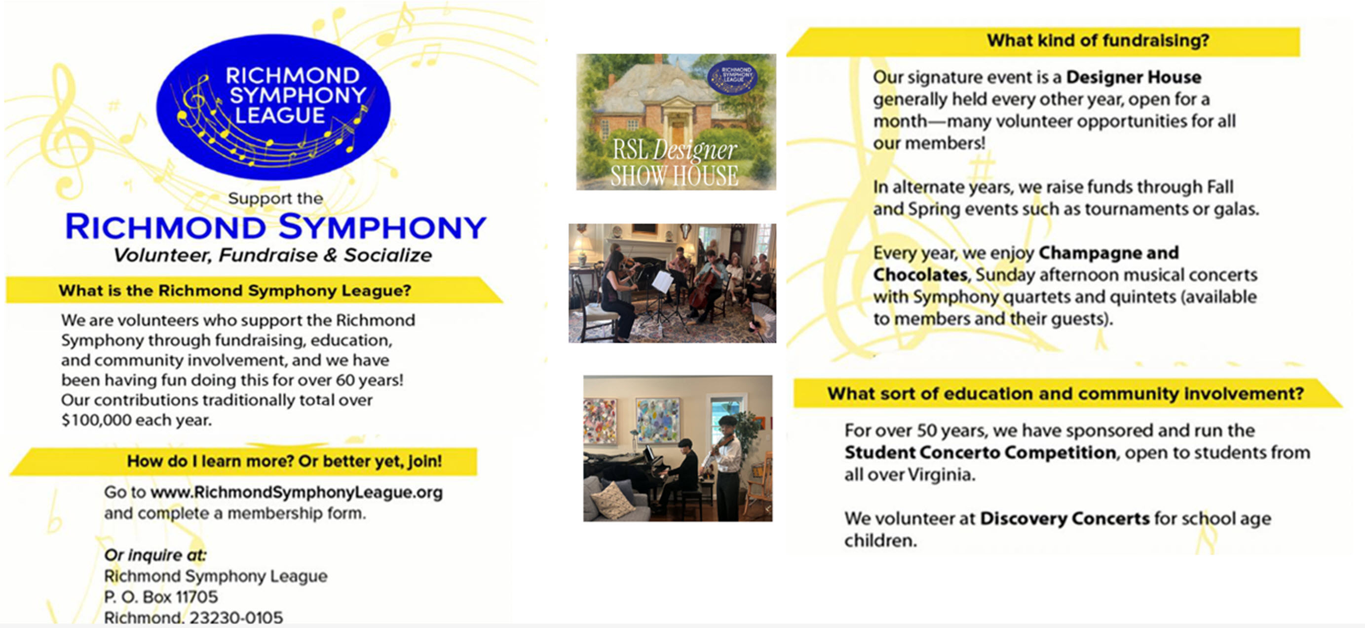 New_Palm_Card_for_Web_Page.jpg