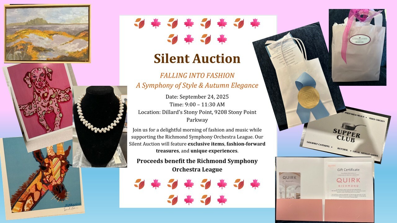 New_flyer_for_Fashion_show_2025.jpg