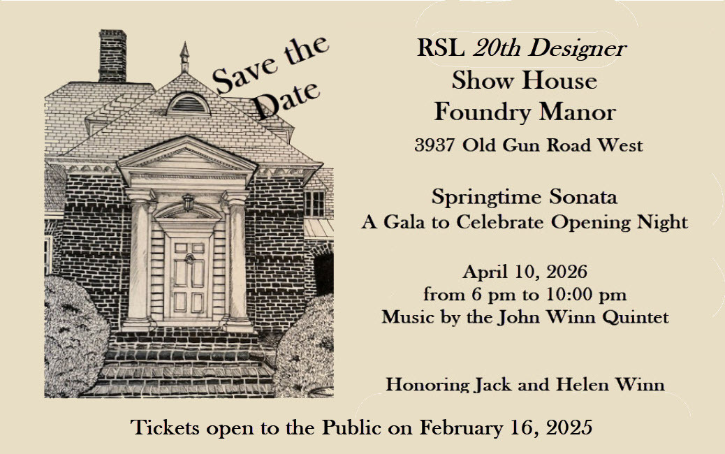 Save_the_Date_version_2_Gala_for_public_page.jpg