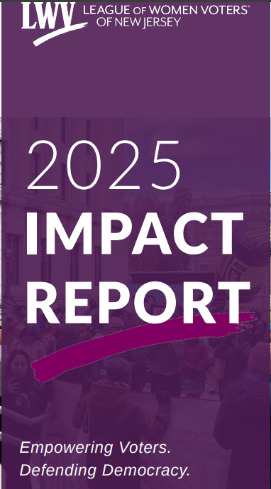 2025_LWVNJ_Impact.jpg