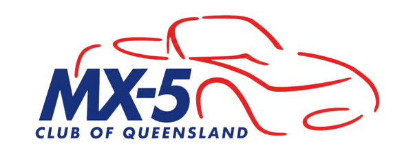 MX-5ClubQld_Logo_600x235_transapent.png