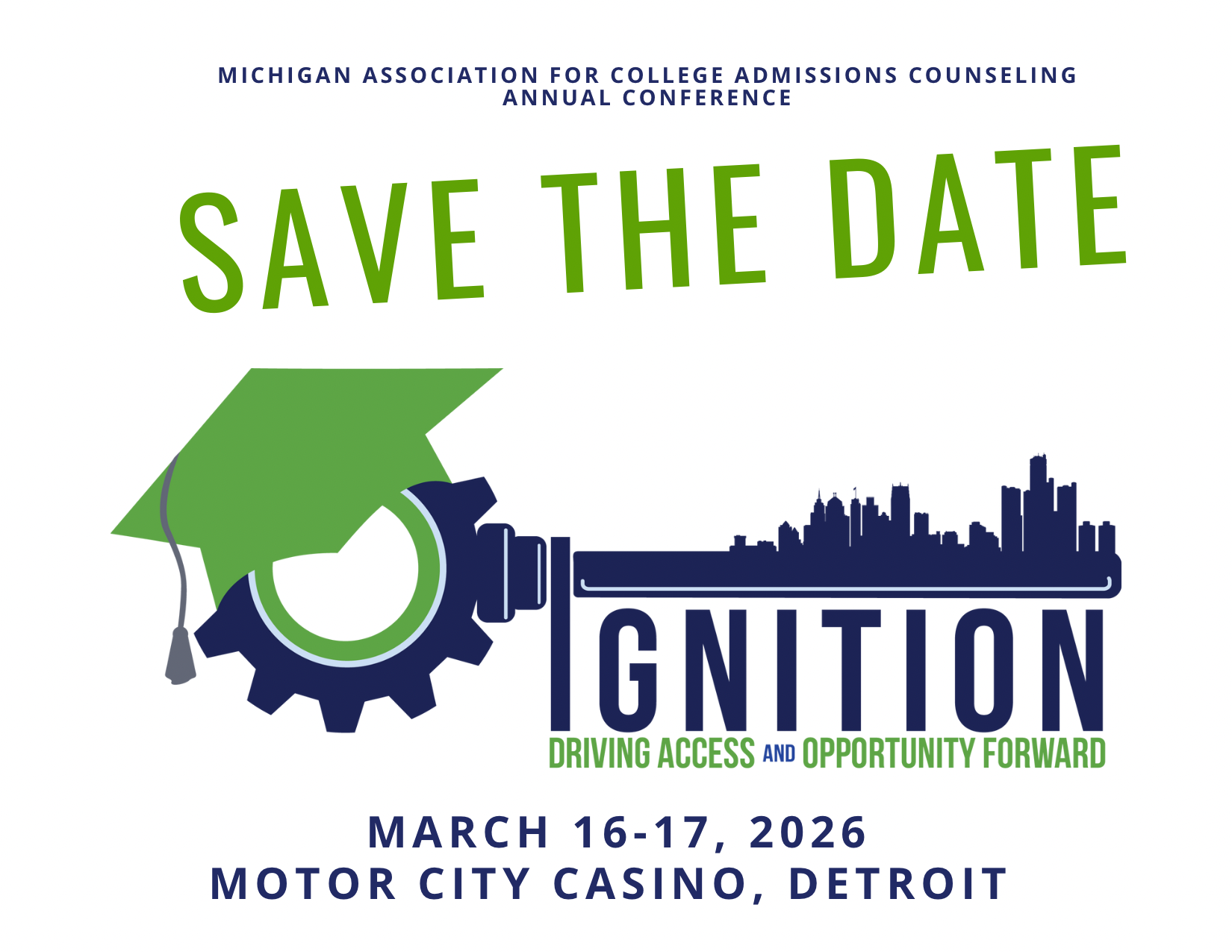 2026_MACAC_AC_Save_the_Date.png