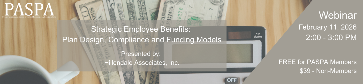 Webinar Slider: Hillendale 02112026