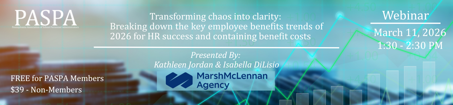 03.11.26 Webinar MMA