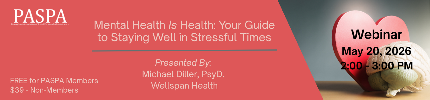 Webinar Slider: Mental  Health 05.20.2026