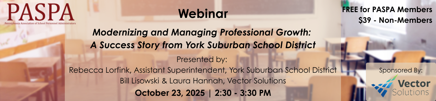 Webinar Slider: Modernizing & Managing 102325