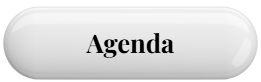 Agenda Button