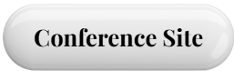 2026 Conf Site Button