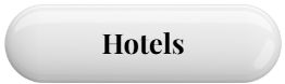 Hotels