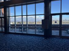 IMG_4824_1410140876.JPG@True