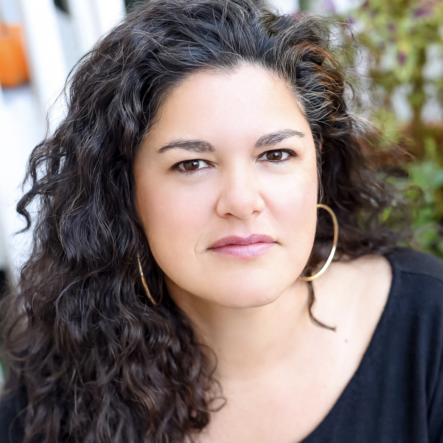 Rebecca_Lemos_Otero_Headshot