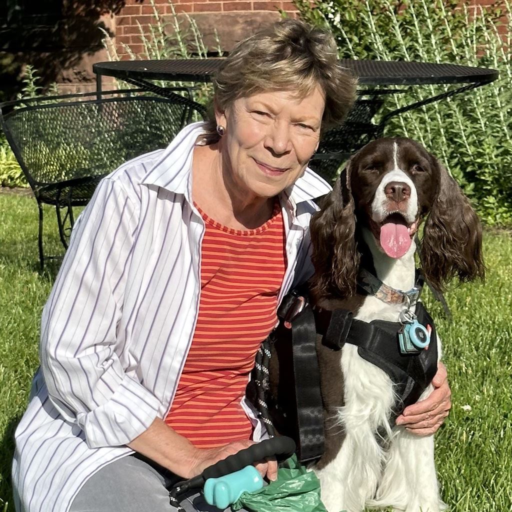 Karen_Zens_Statehood_Stories_Photo