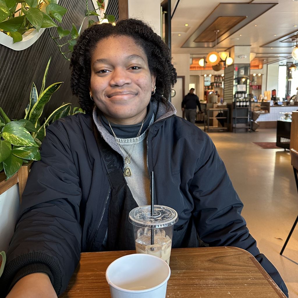 Lacey_Johnson_Statehood_Stories_Photo