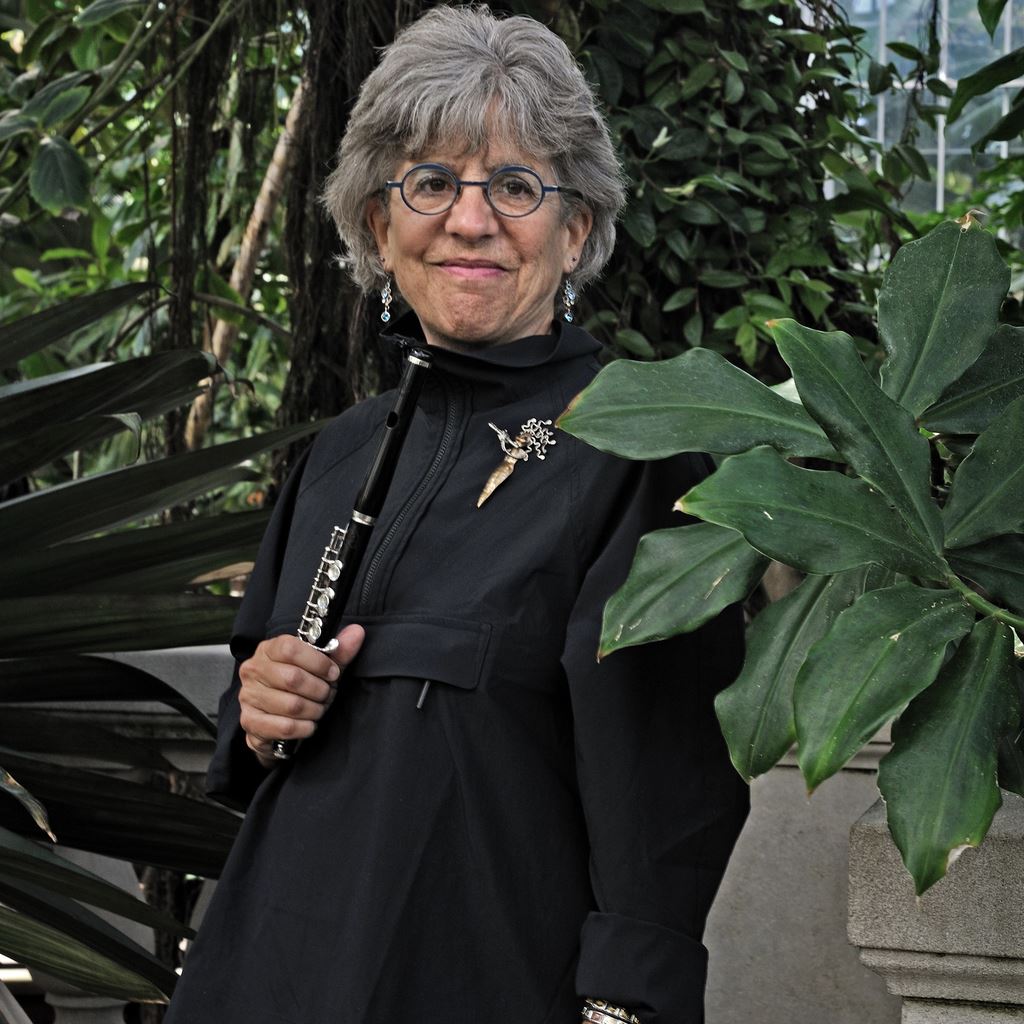 Nan_Raphael_Statehood_Stories_Photo