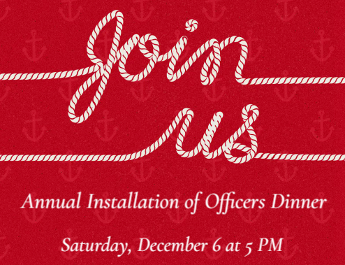 First Login then Click here to Register