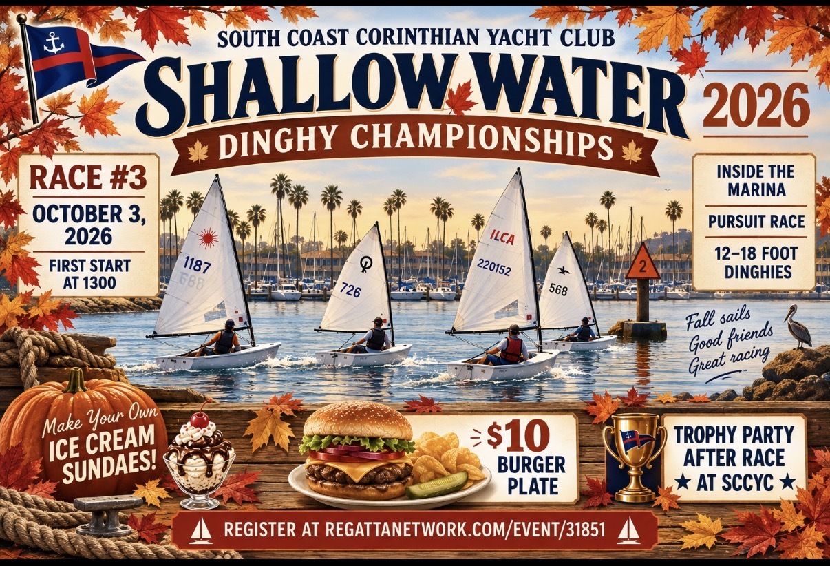 2026ShallowWater3.jpg