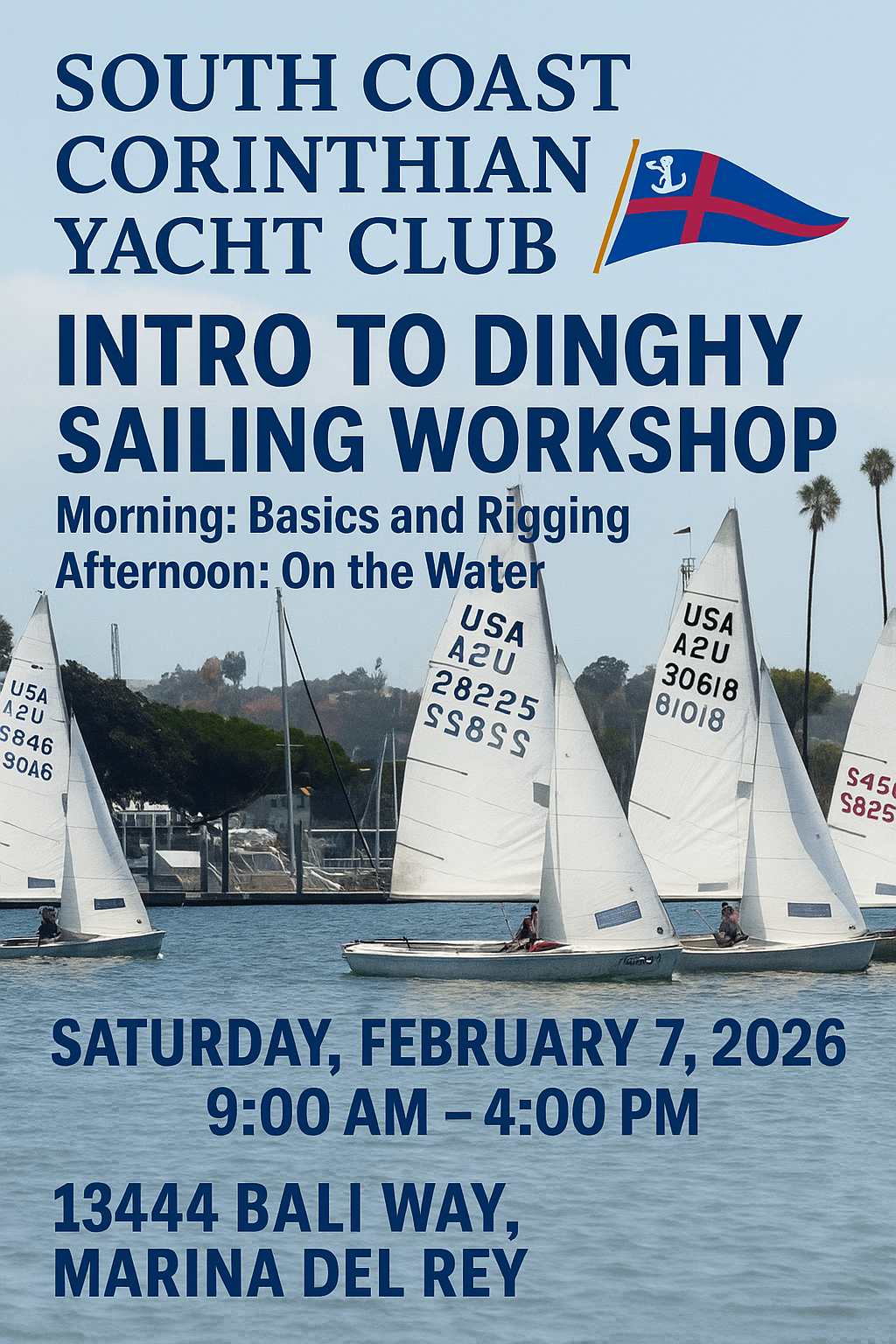 2026IntroToDinghyFlyer