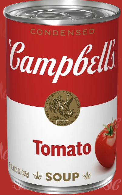 Campbell_Cup.png