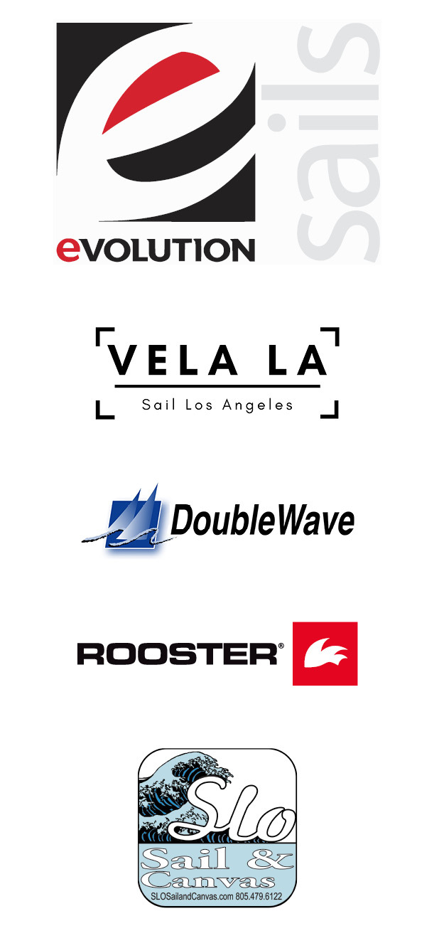 Sponsorgraphicforregattanetwork.jpg