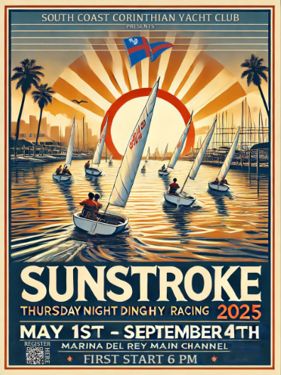 Sunstroke_Flyer_2025.png