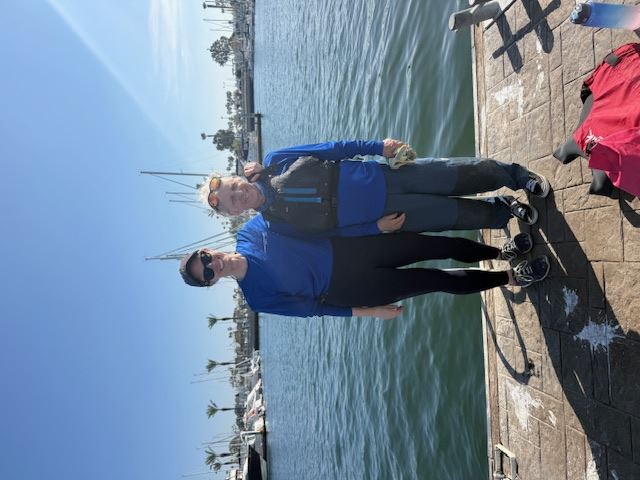 2026IntroDinghyTuckerBecky