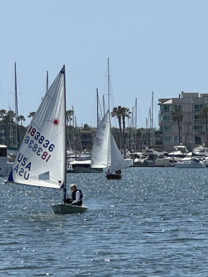 IMG 7802