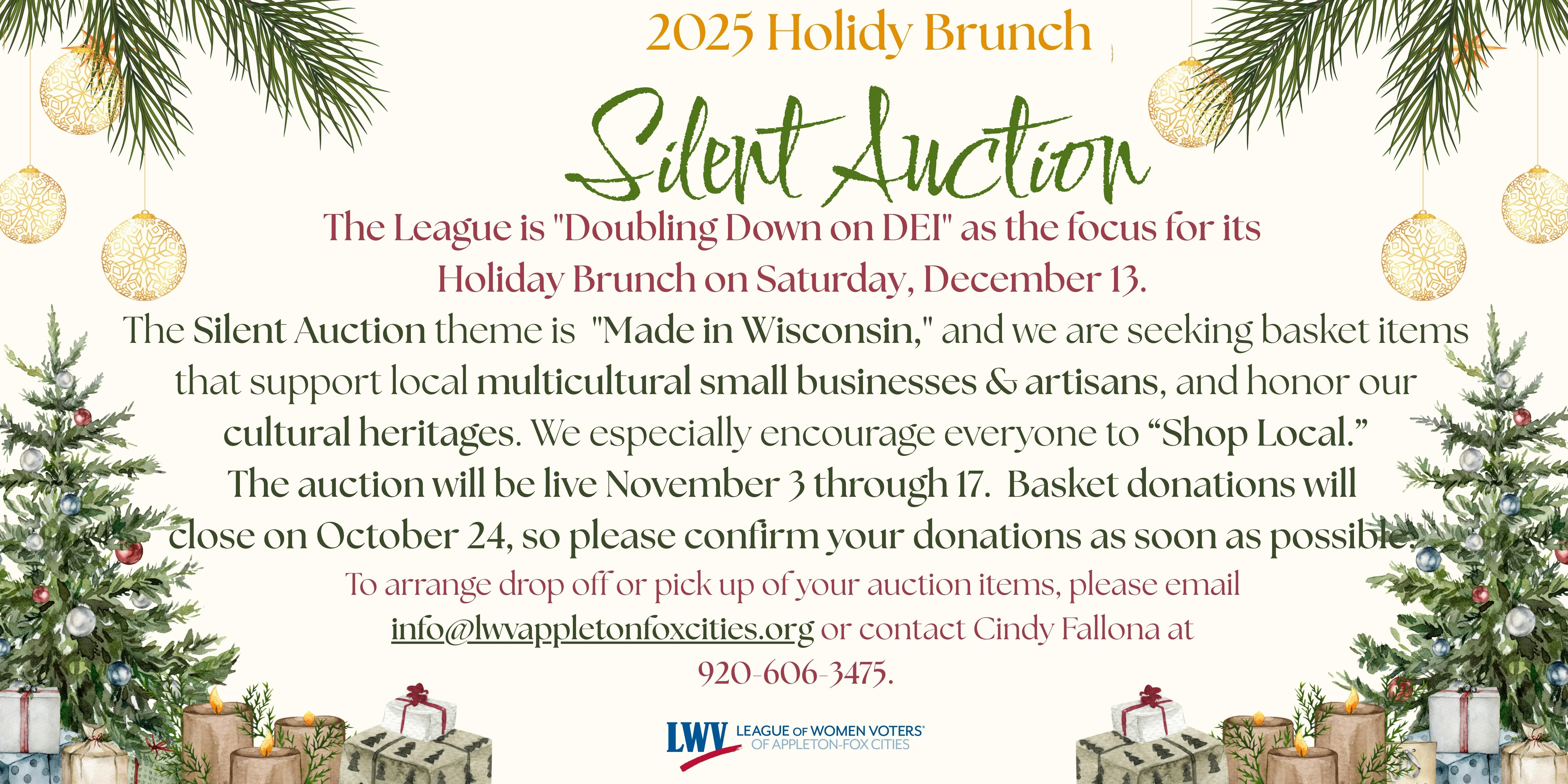 2025_Holidy_Brunch_Silent_Auction_final.jpeg