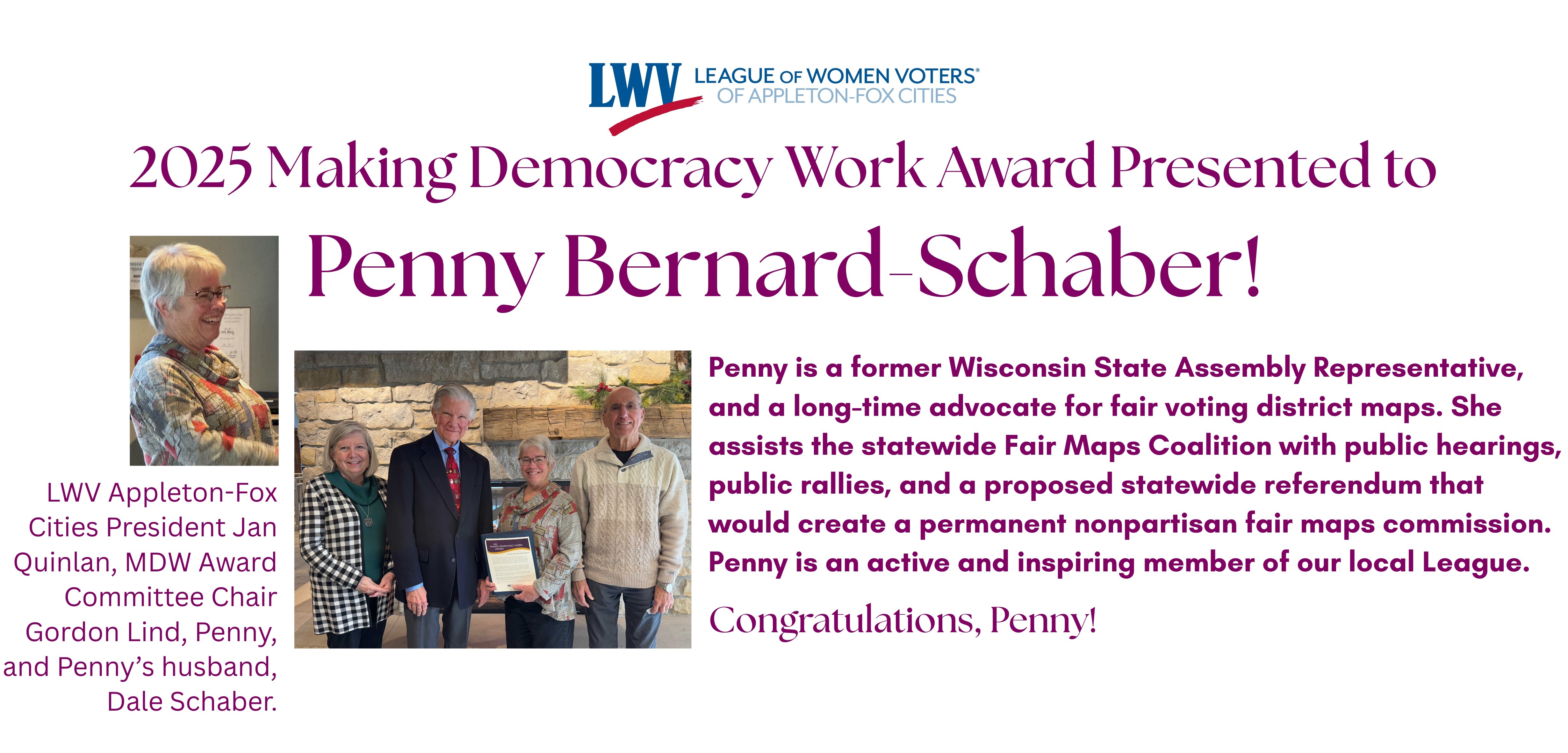 2025_MDW_Award_to_Penny_Bernard-Schaber_6.25_x_3_in_1_.jpeg