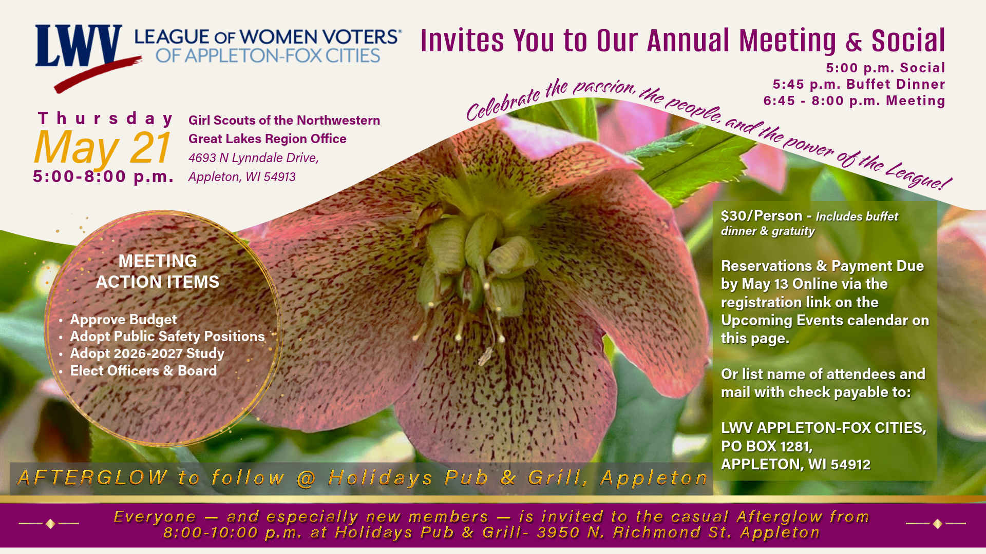 LWV_AnnualMtg_Website_2026.png