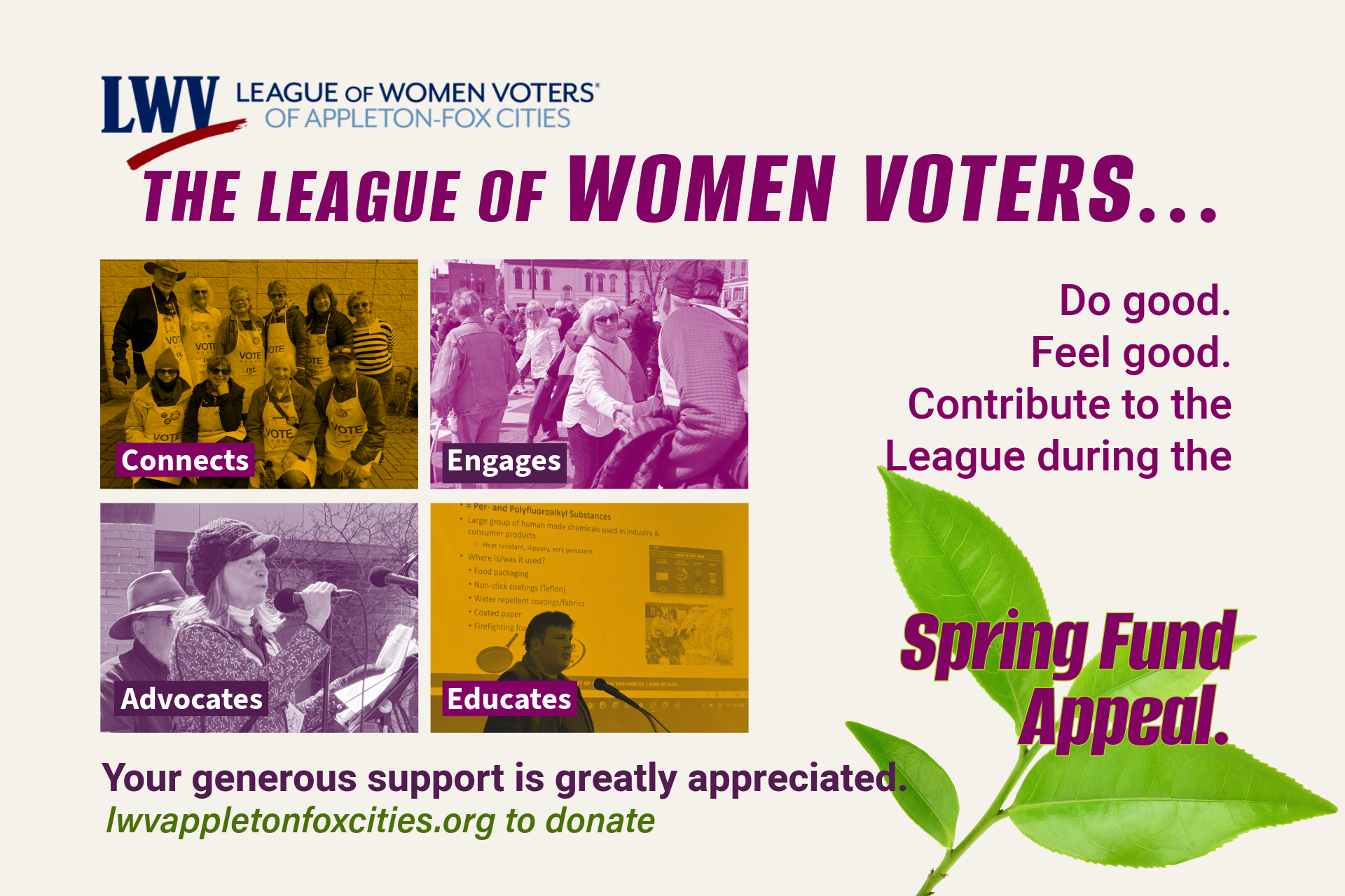 LWV_SpringAppeal_Website_2026.png