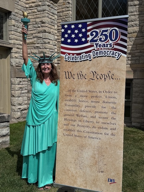 LadyLiberty_Preamble_stand.jpeg