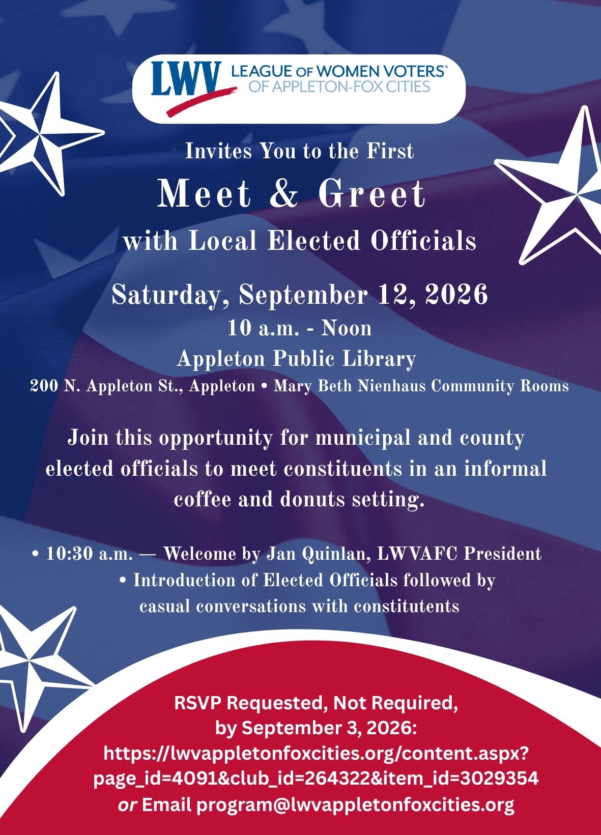 Meet-Greet-Electeds_web_7-2026.jpeg